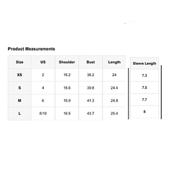 LEOPARD COLOR BLOCK SEQUIN TOP - Picture 7 of 7